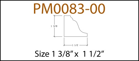 PM0083-00 - Final